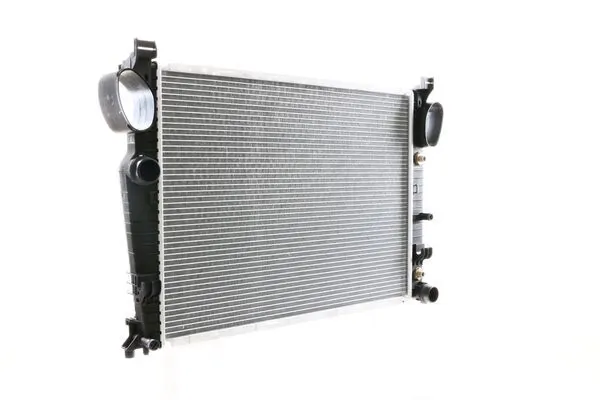 Radiateur, refroidissement du moteur MAHLE CR 302 000S