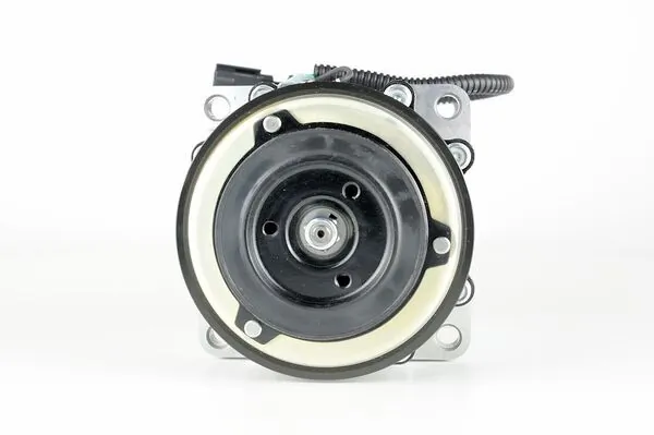 Compresseur, climatisation MAHLE ACP 1127 000P