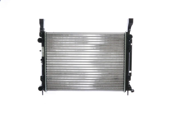 Radiateur, refroidissement du moteur MAHLE CR 1156 000S