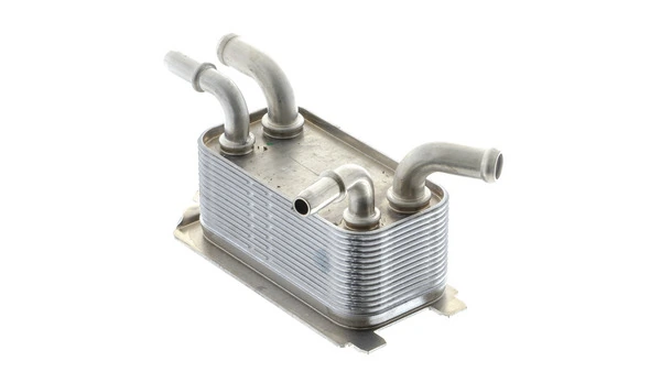 Radiateur d'huile MAHLE CLC 60 000P