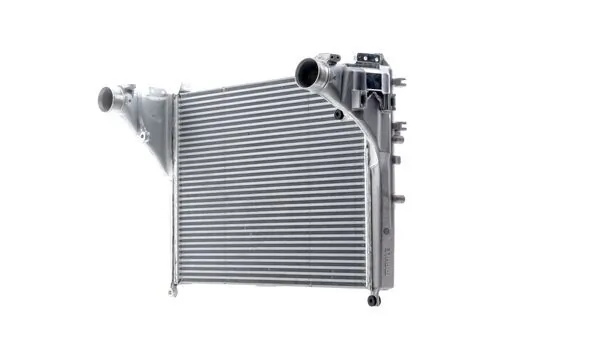 Intercooler, échangeur MAHLE CI 556 000P