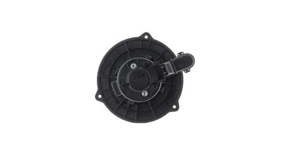 Pulseur d'air habitacle MAHLE AB 384 000S