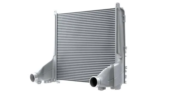 Intercooler, échangeur MAHLE CI 622 000S