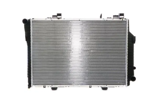 Radiateur, refroidissement du moteur MAHLE CR 231 000S