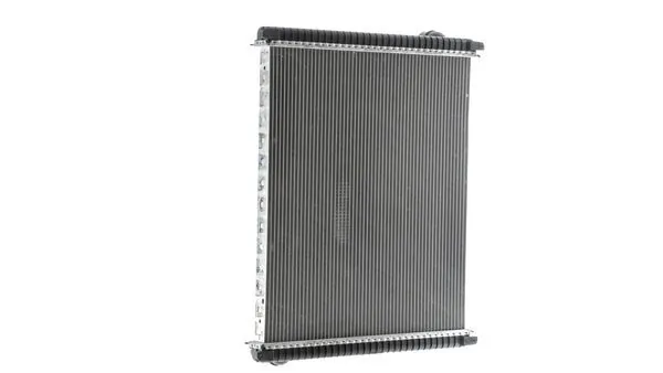 Radiateur, refroidissement du moteur MAHLE CR 380 000P