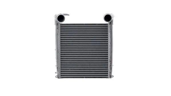 Intercooler, échangeur MAHLE CI 456 000P