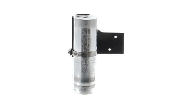 Filtre déshydratant, climatisation MAHLE AD 193 000P