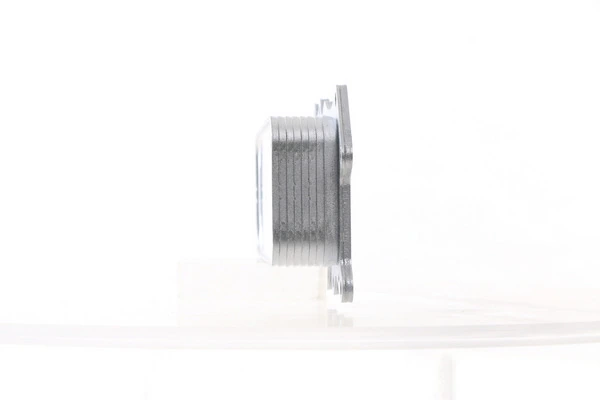 Radiateur d'huile MAHLE CLC 131 000S