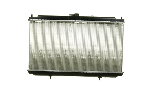 Radiateur, refroidissement du moteur MAHLE CR 1488 000S