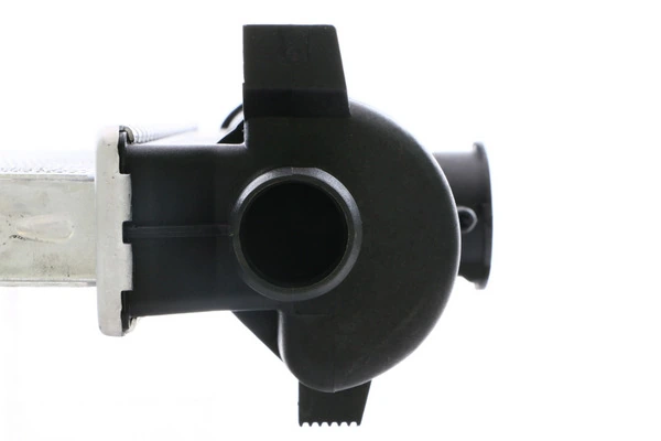 Radiateur, refroidissement du moteur MAHLE CR 2207 000S