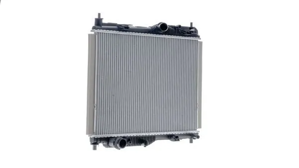Radiateur, refroidissement du moteur MAHLE CR 1139 000S