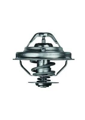 Thermostat, liquide de refroidissement MAHLE TX 38 88D