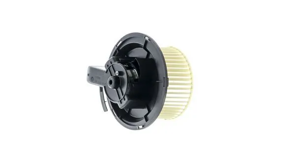 Pulseur d'air habitacle MAHLE AB 26 000P