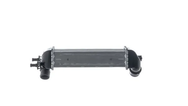 Intercooler, échangeur MAHLE CI 691 000S