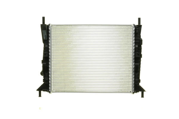 Radiateur, refroidissement du moteur MAHLE CR 1352 000P