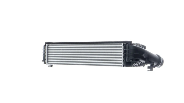 Intercooler, échangeur MAHLE CI 638 000P
