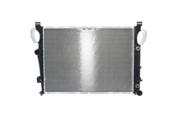 Radiateur, refroidissement du moteur MAHLE CR 226 000S