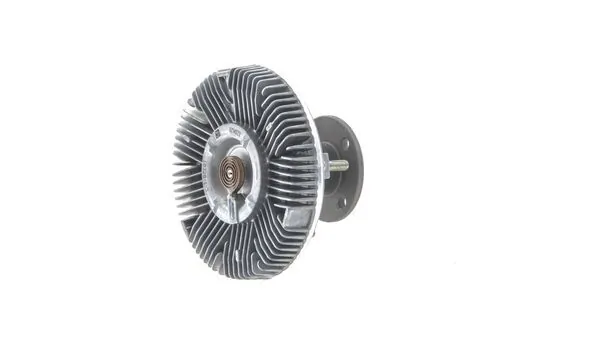 Embrayage, ventilateur de radiateur MAHLE CFC 239 000P