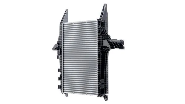 Intercooler, échangeur MAHLE CI 178 000P