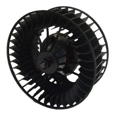 Pulseur d'air habitacle MAHLE AB 193 000S