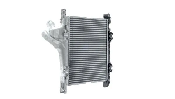 Intercooler, échangeur MAHLE CI 270 000P