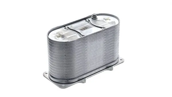 Intercooler, échangeur MAHLE CI 232 000P