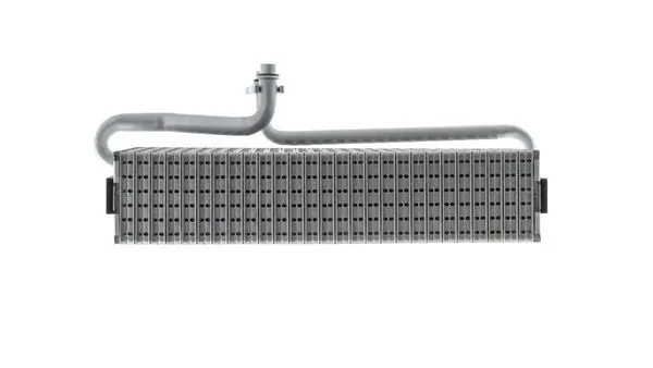 Évaporateur climatisation MAHLE AE 74 000S