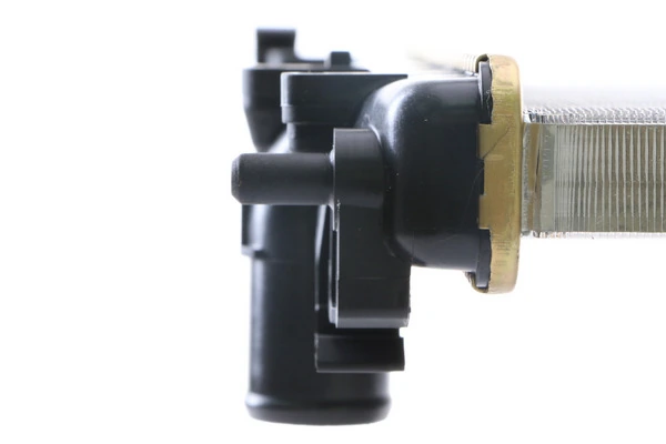 Radiateur, refroidissement du moteur MAHLE CR 605 000S