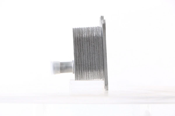 Radiateur d'huile MAHLE CLC 158 000S