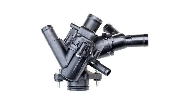 MAHLE TM 79 97 — Термостат