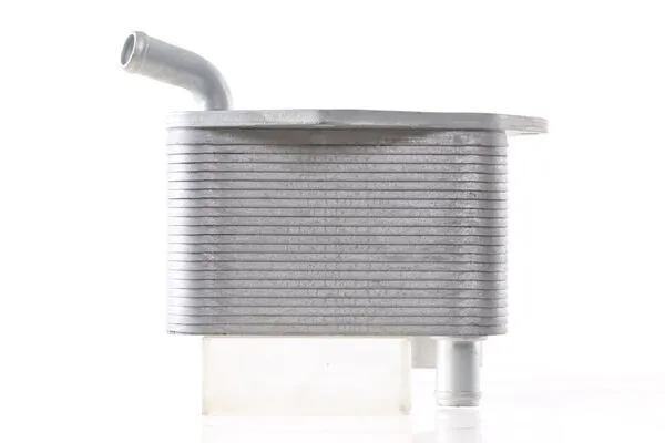 Radiateur d'huile MAHLE CLC 159 000S