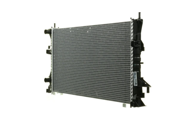 Radiateur, refroidissement du moteur MAHLE CR 461 000P