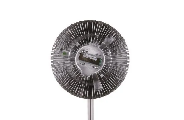 Embrayage, ventilateur de radiateur MAHLE CFC 21 000P