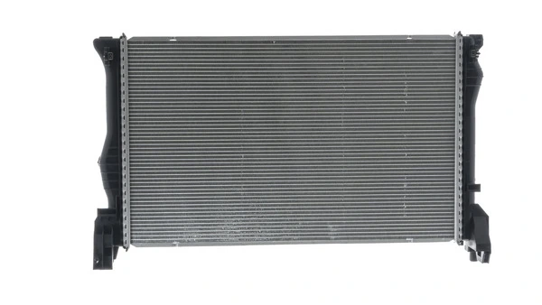 Radiateur, refroidissement du moteur MAHLE CR 931 000P