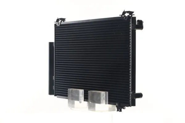 Condenseur, climatisation MAHLE AC 292 000S