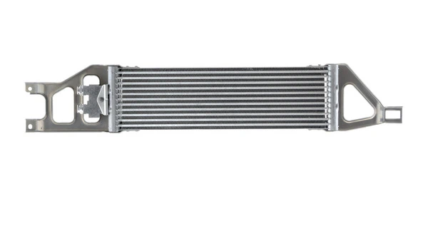 Radiateur d'huile de boîte automatique MAHLE CLC 57 000P