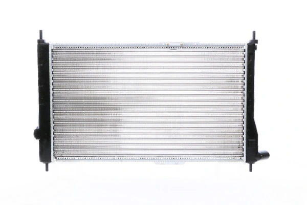 Radiateur, refroidissement du moteur MAHLE CR 135 000S