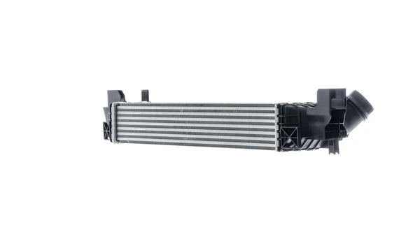 Intercooler, échangeur MAHLE CI 627 000P