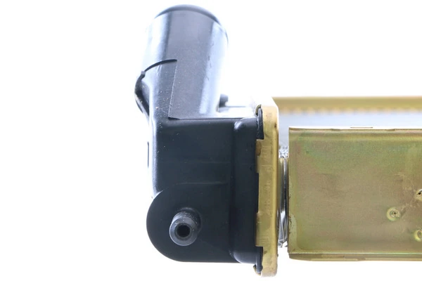 Radiateur, refroidissement du moteur MAHLE CR 1502 000S