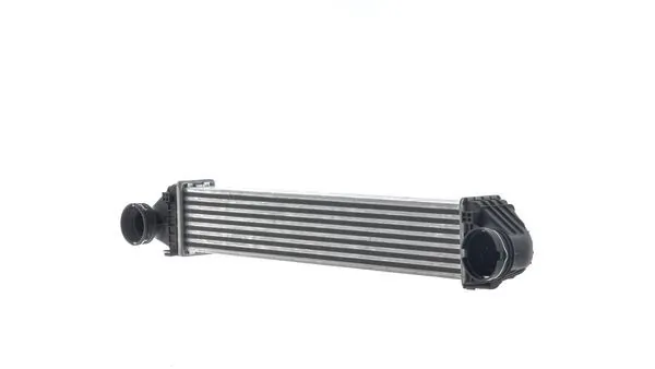 Intercooler, échangeur MAHLE CI 84 000S