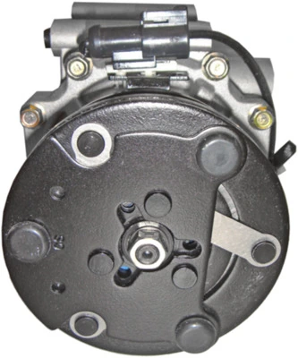 Compresseur, climatisation MAHLE ACP 106 000S