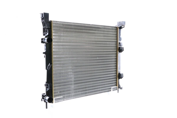 Radiateur, refroidissement du moteur MAHLE CR 1155 000S