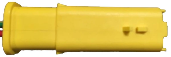 Compresseur, climatisation MAHLE ACP 596 000P