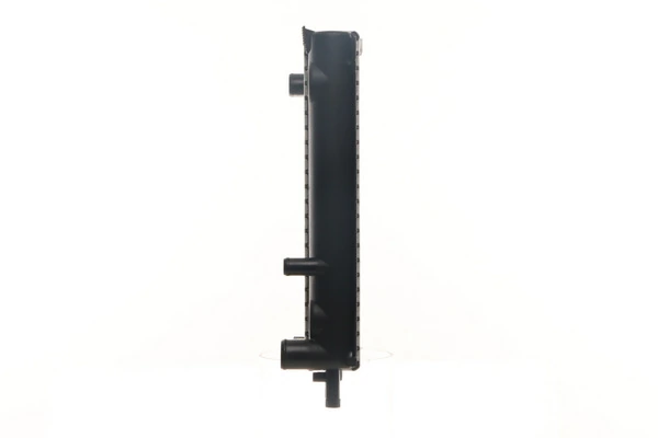 Radiateur, refroidissement du moteur MAHLE CR 275 000S
