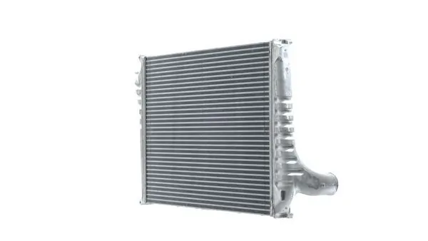 Intercooler, échangeur MAHLE CI 128 000P