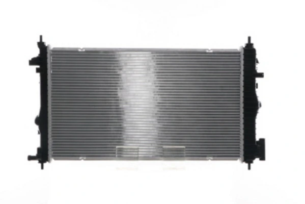 Radiateur, refroidissement du moteur MAHLE CR 1103 000S
