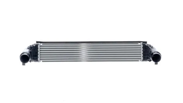 Intercooler, échangeur MAHLE CI 624 000P