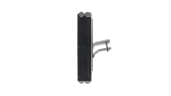 Évaporateur climatisation MAHLE AE 91 000P