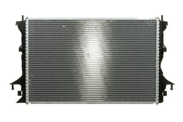 Radiateur, refroidissement du moteur MAHLE CR 462 000P