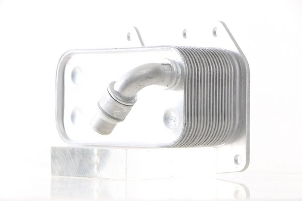 Radiateur d'huile de boîte automatique MAHLE CLC 132 000S